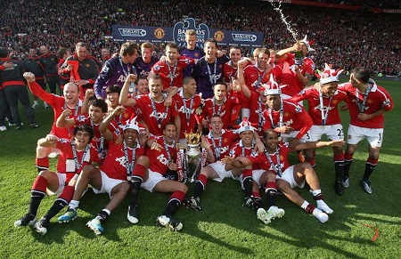 而人为因素 而人为因素