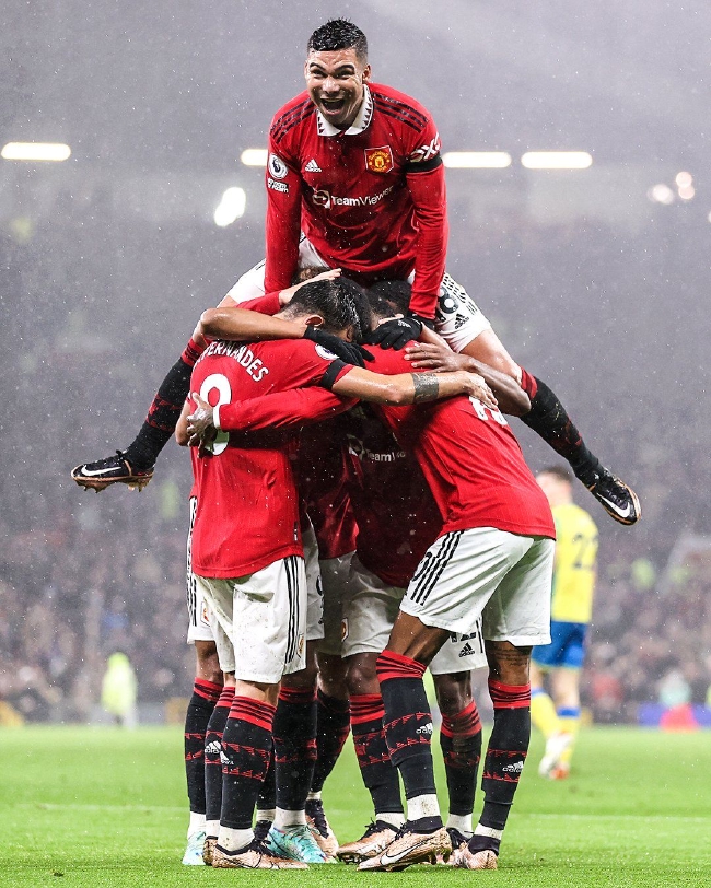 但真正懂得 但真正懂得