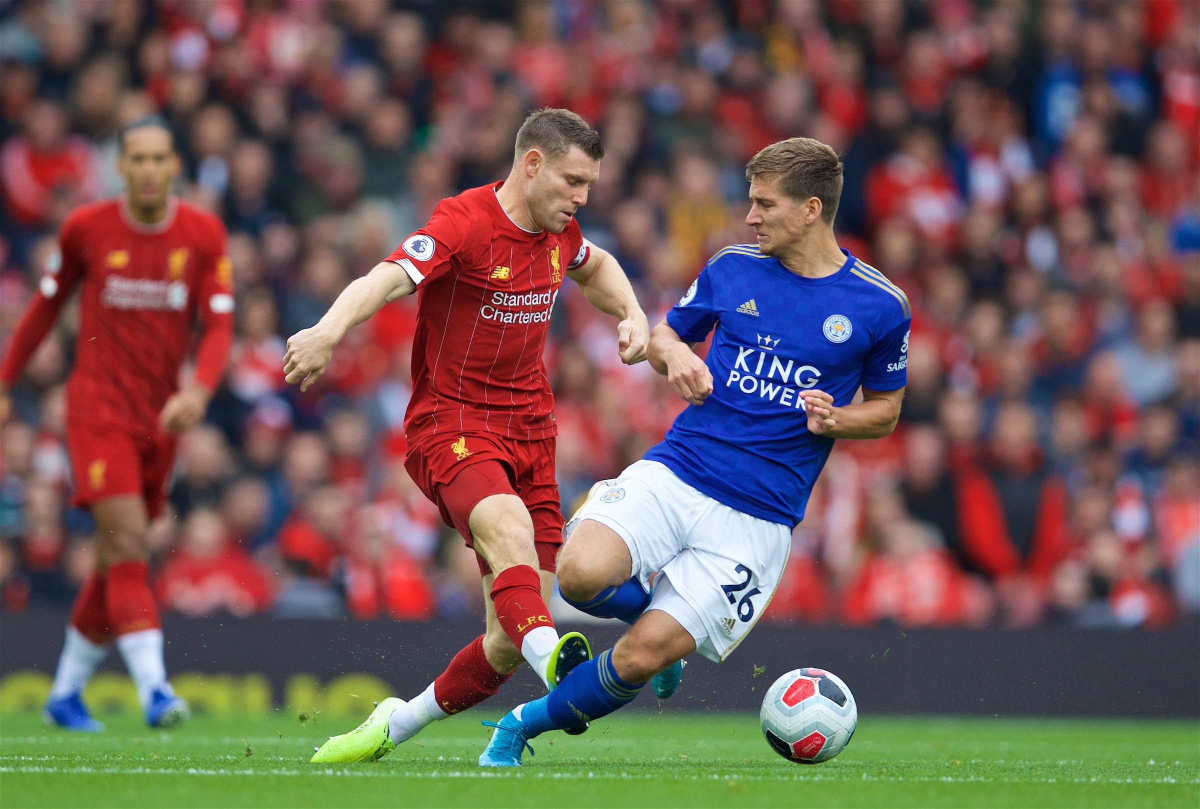 华后防线 华后防线