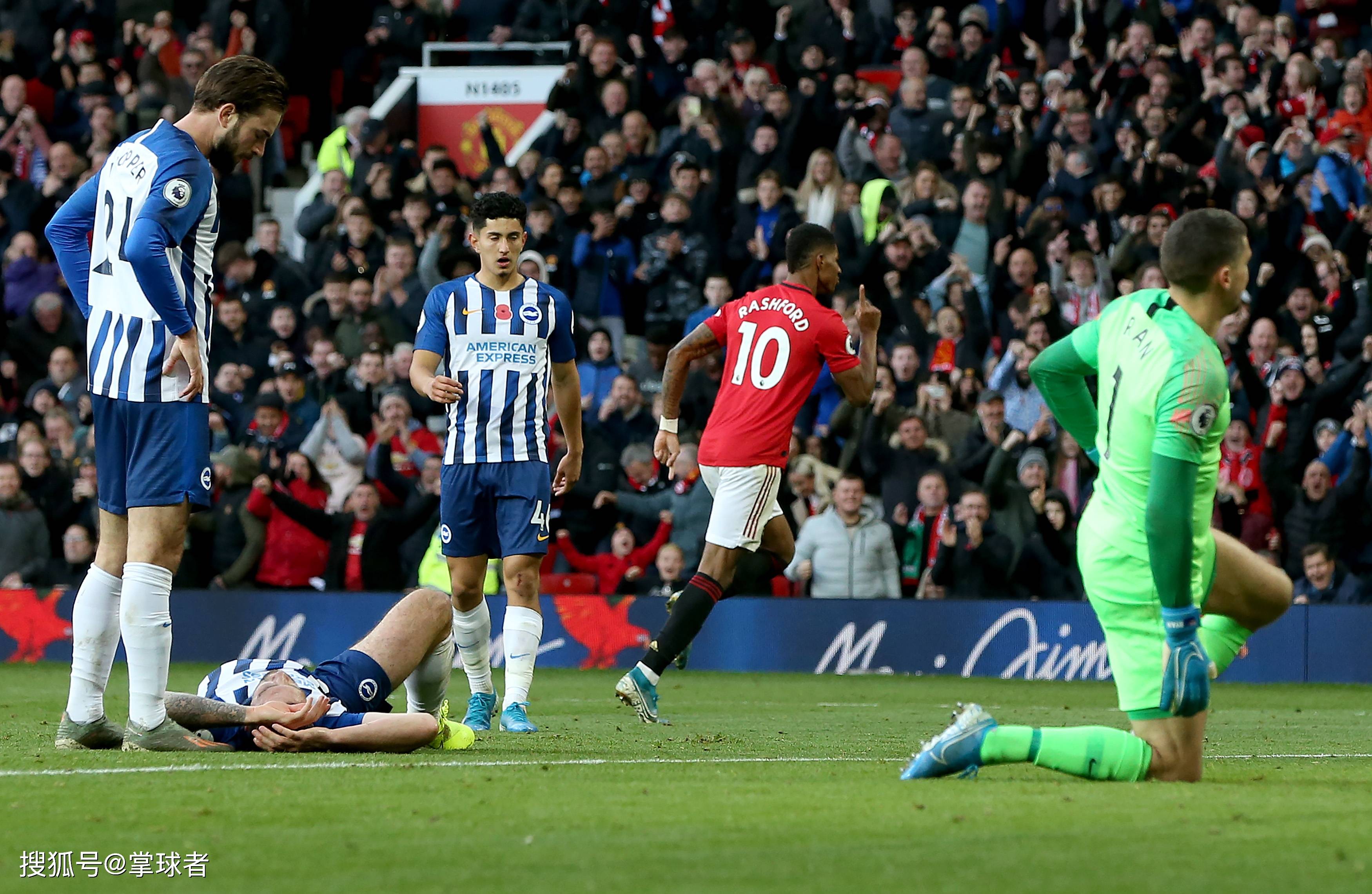 忠诚之重与 忠诚之重与