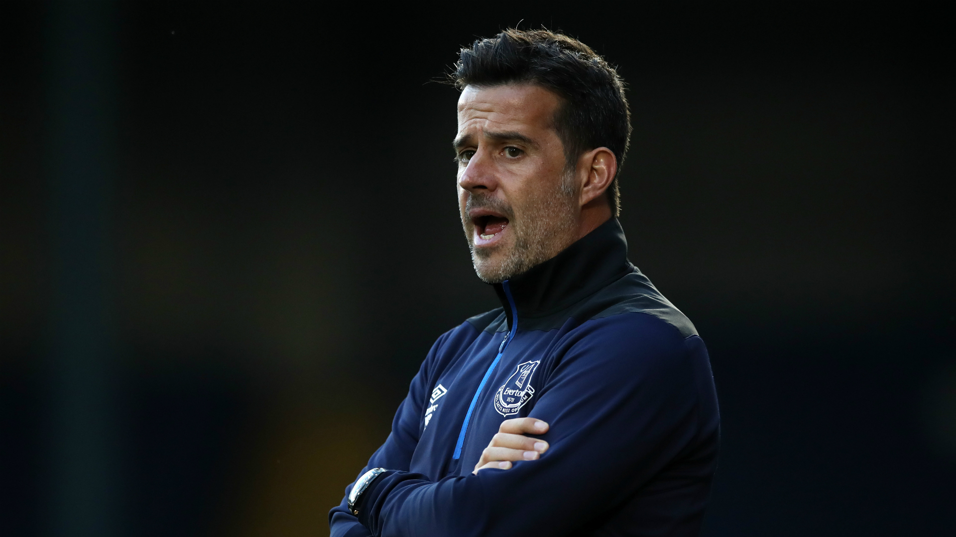 这种极低效 这种极低效