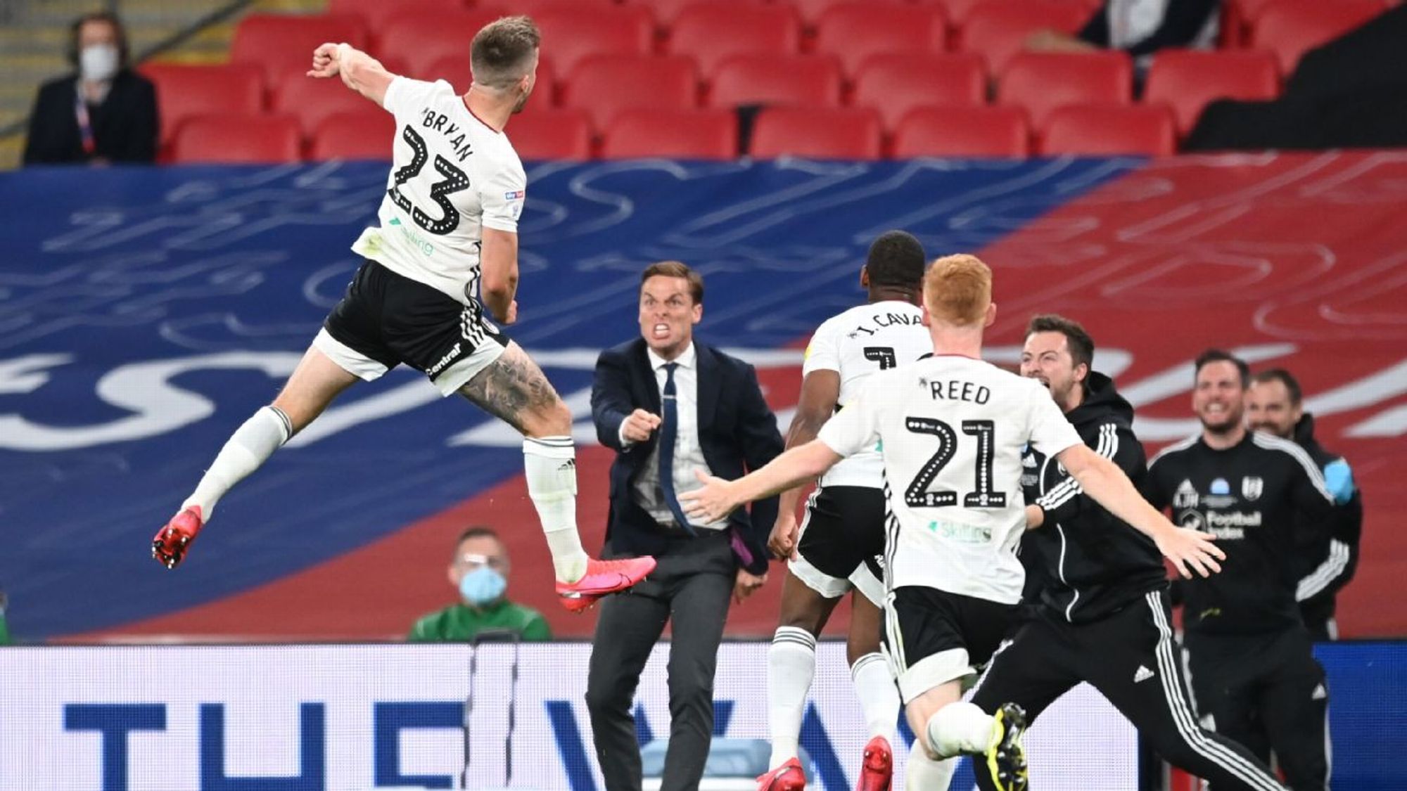 但他在之后 但他在之后