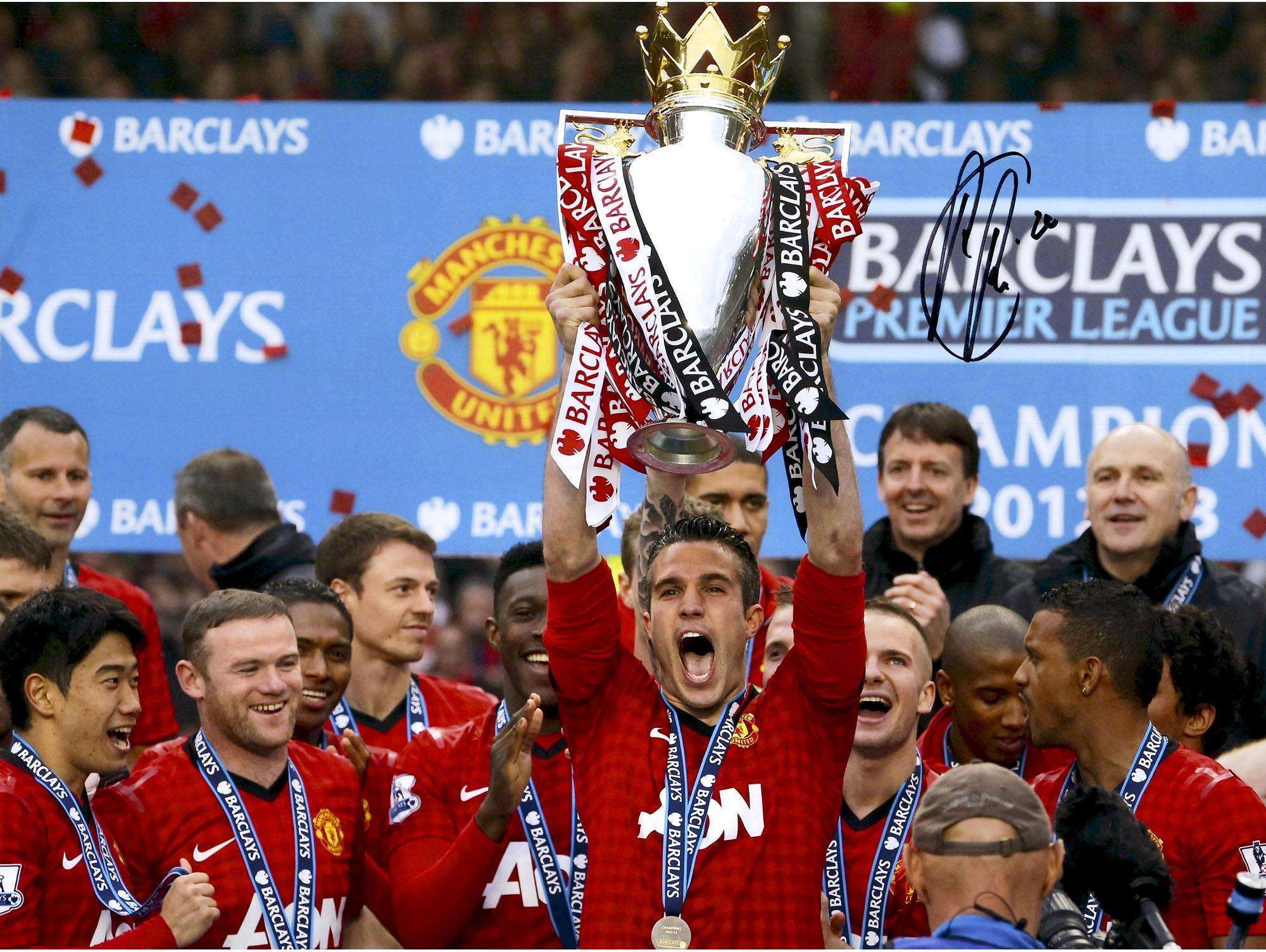 场的快速传 场的快速传