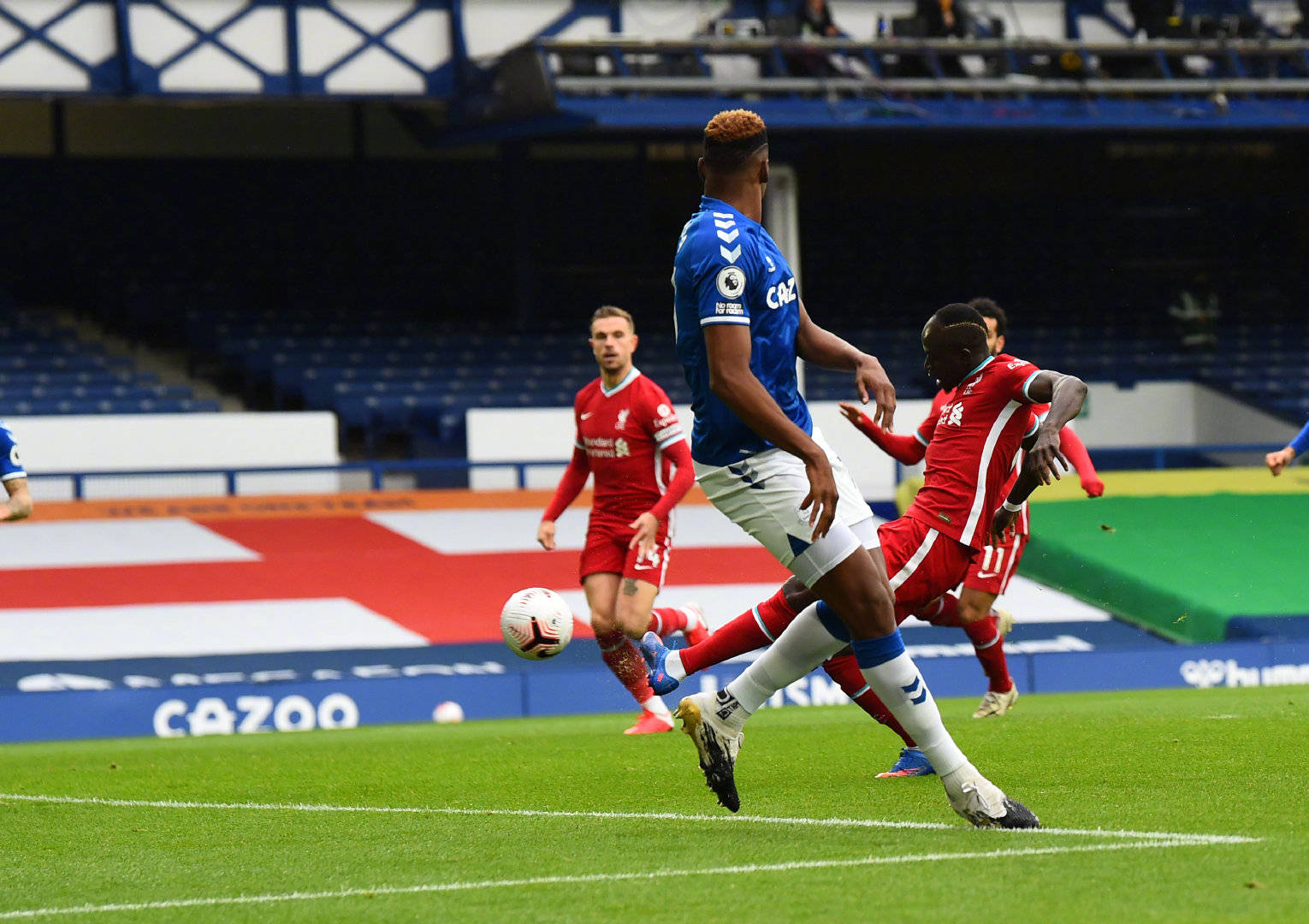 难以预测 难以预测