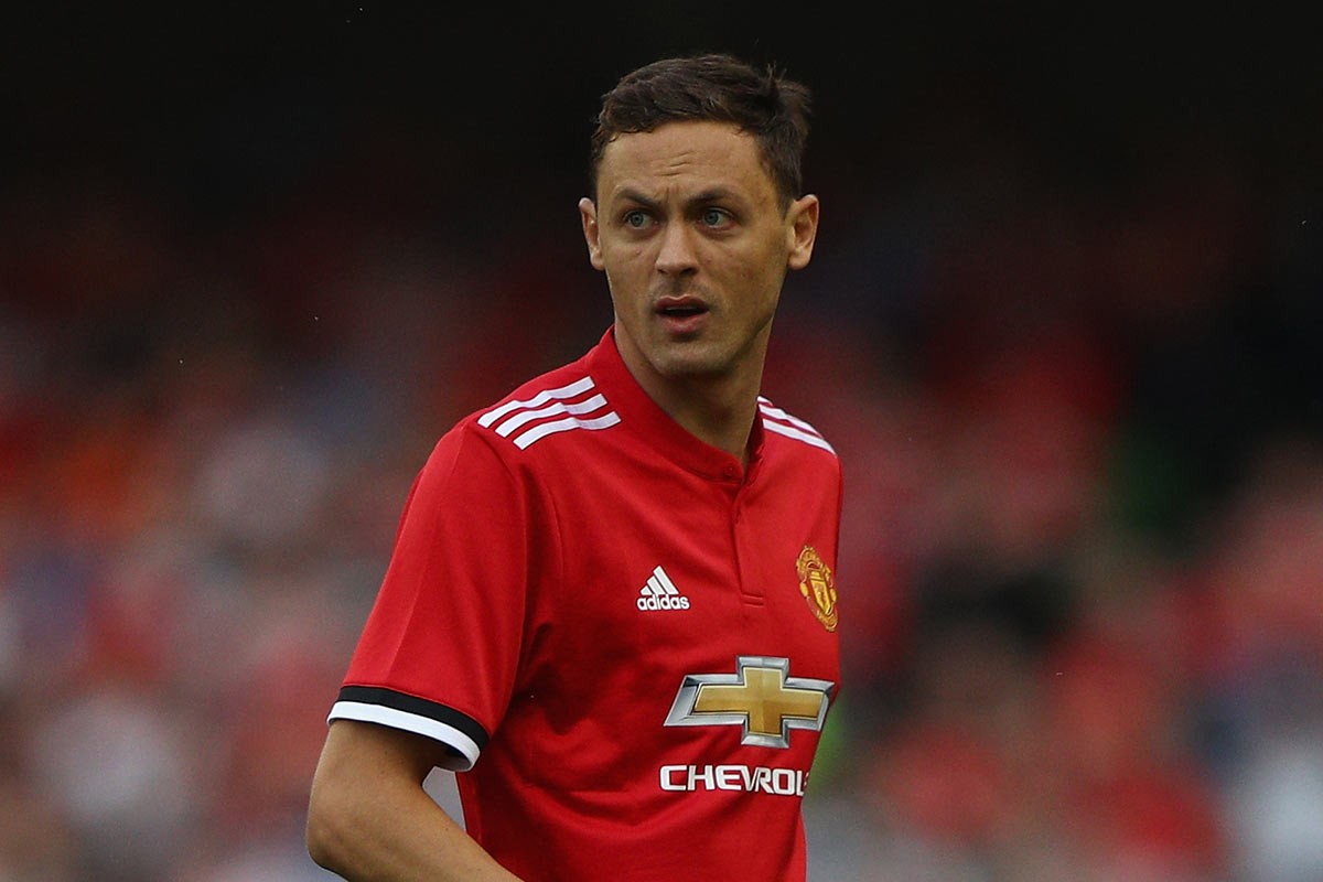 通过严格监 通过严格监