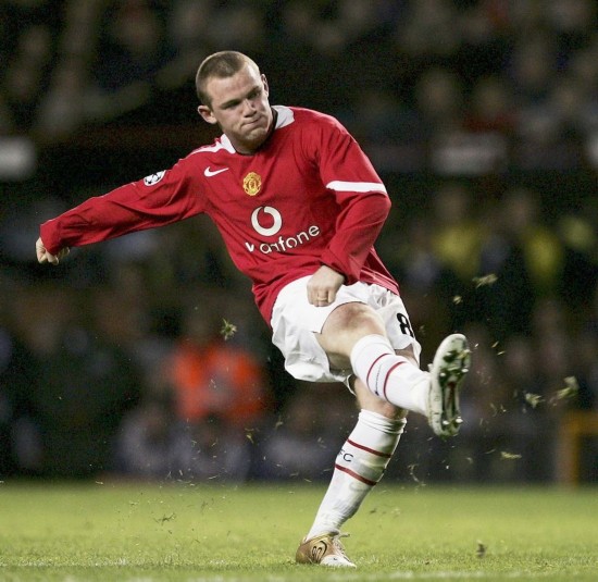 有利位置 有利位置