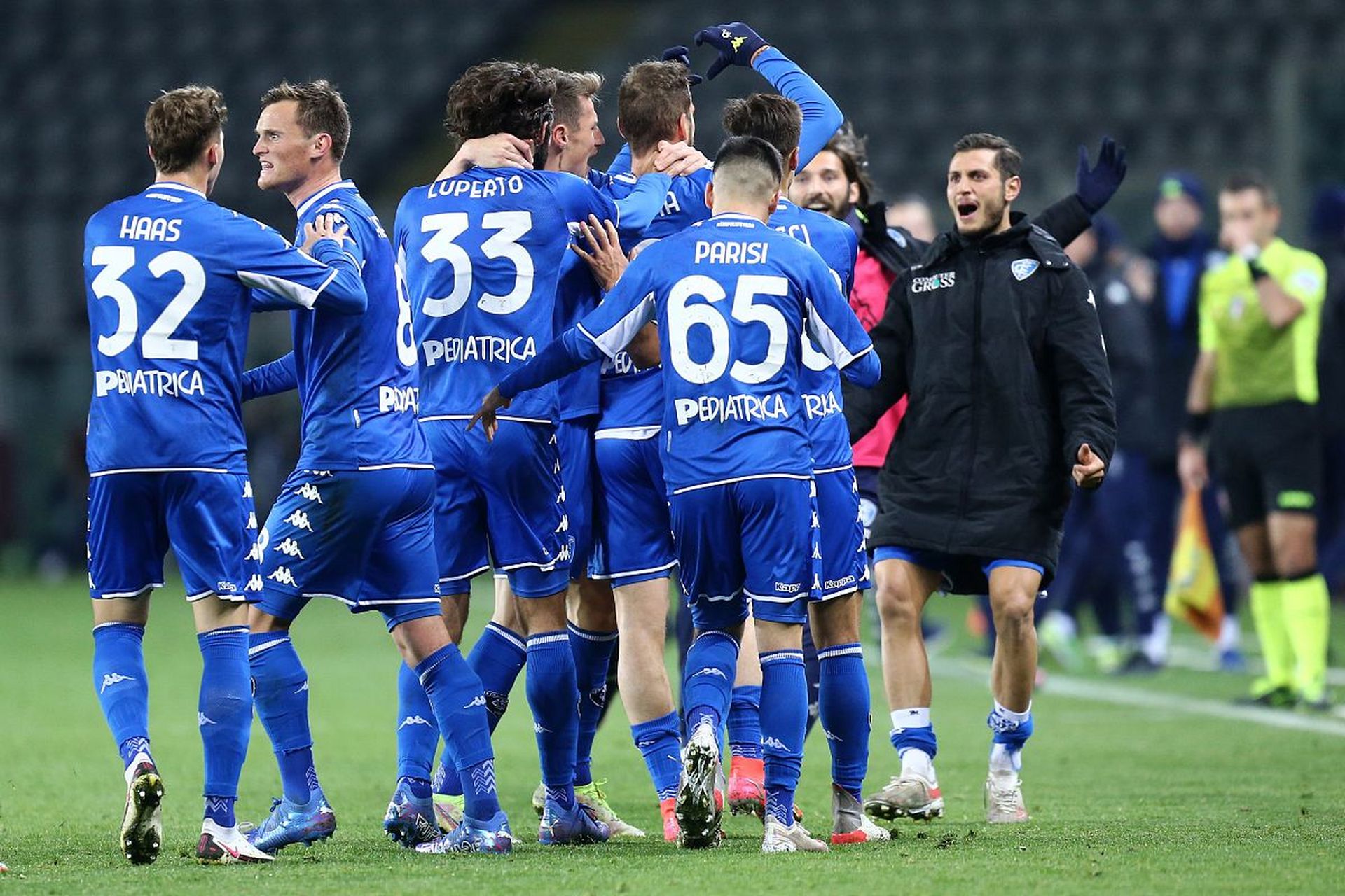 戴维斯难以 戴维斯难以