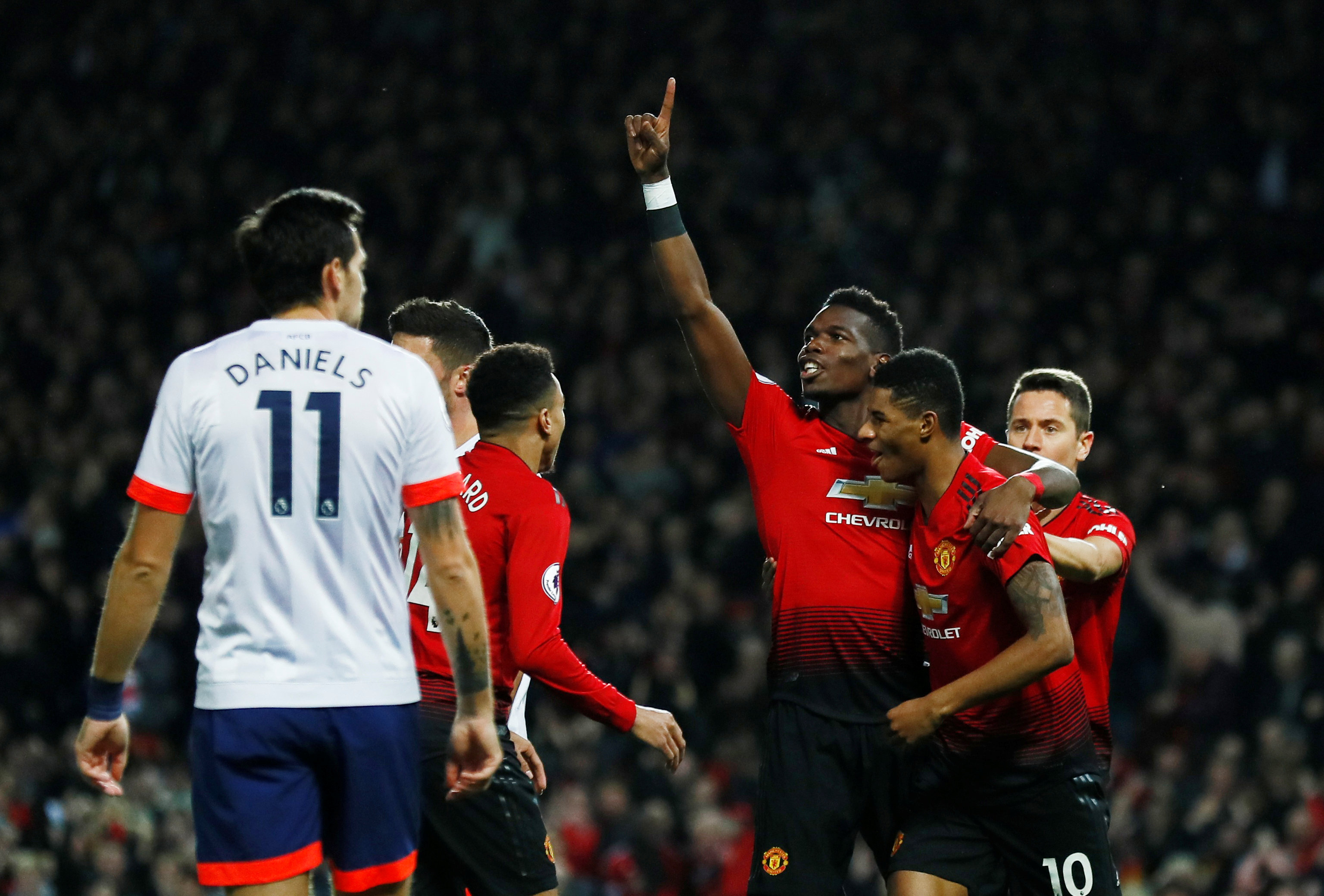 对于成都蓉 对于成都蓉