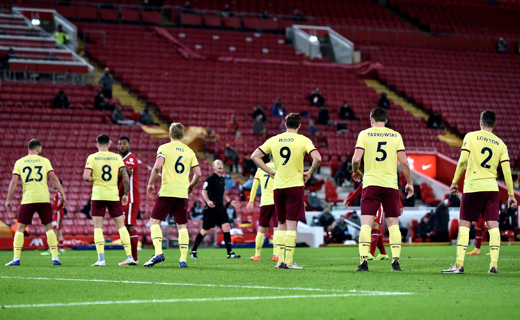 职业生涯新 职业生涯新