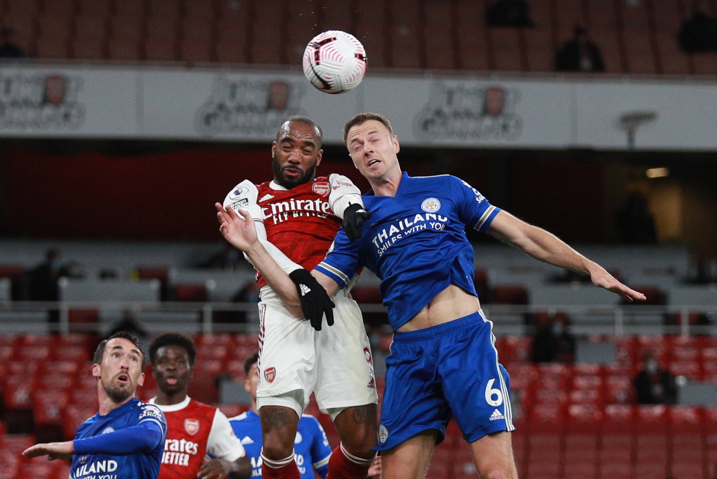 对强敌精准 对强敌精准