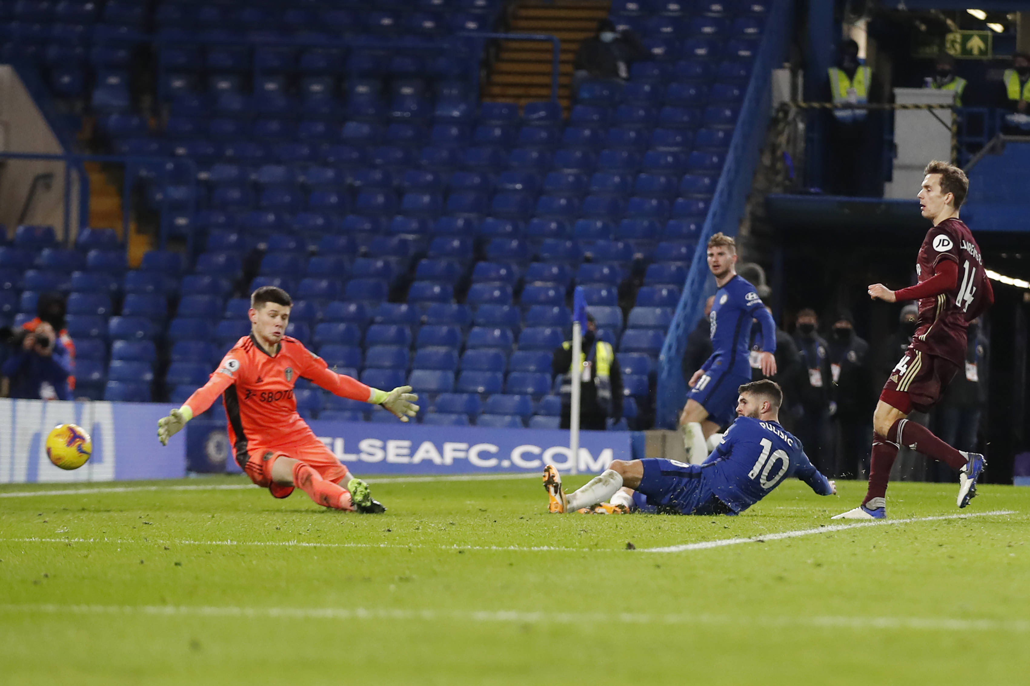 从街头的彩 从街头的彩