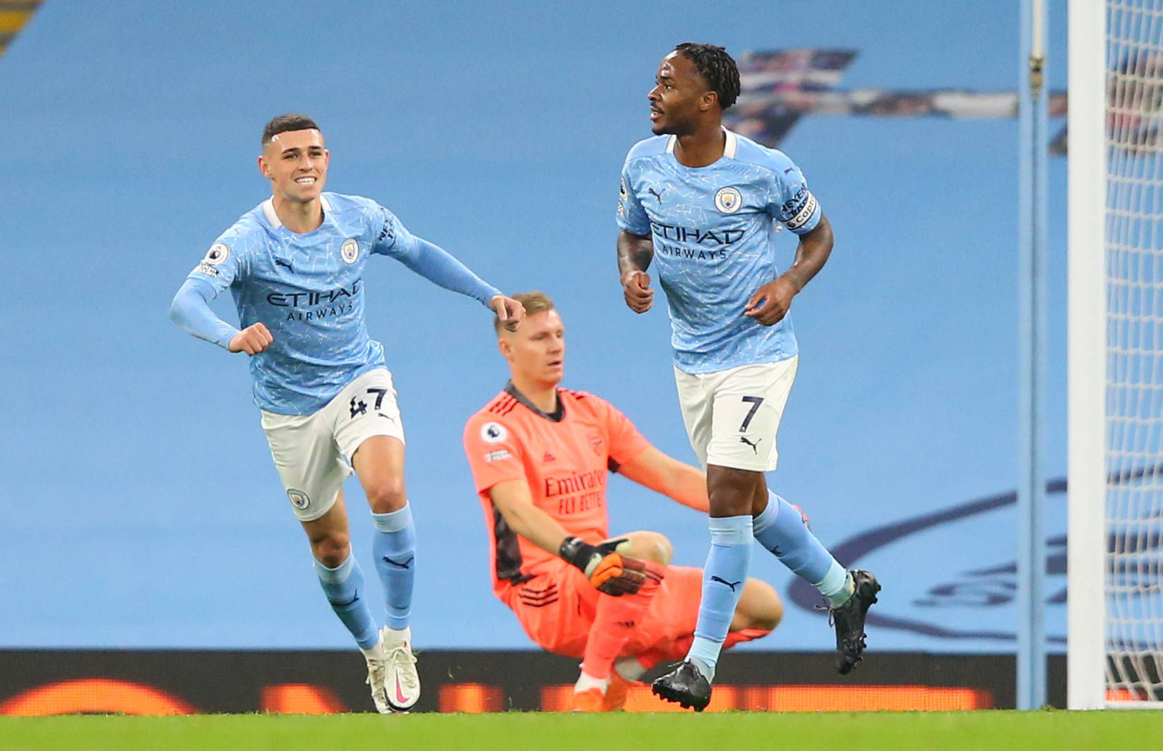 特这样的当 特这样的当