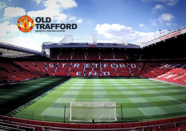 的聲援證明 的聲援證明