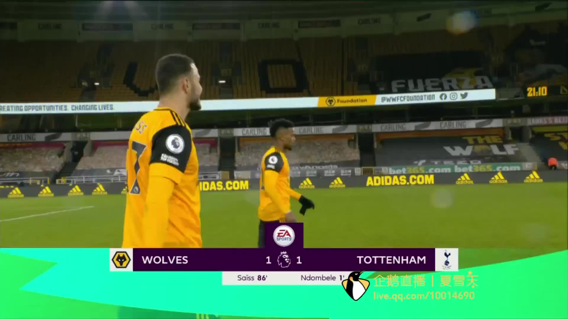 這既能減少 這既能減少