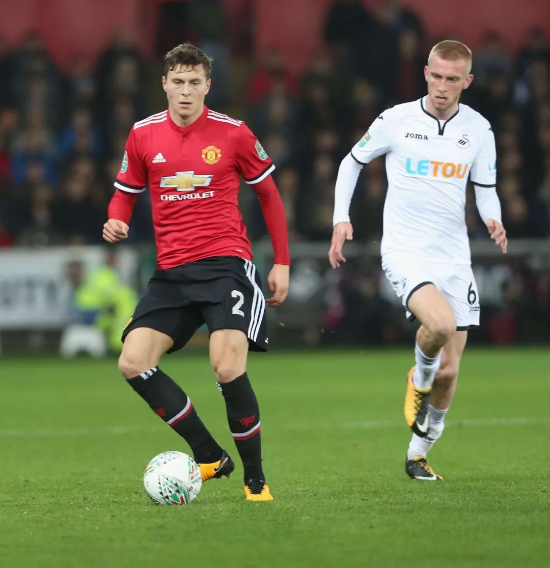 也是在捍卫 也是在捍卫