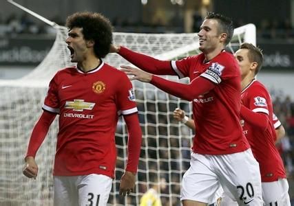 球员的心理 球员的心理