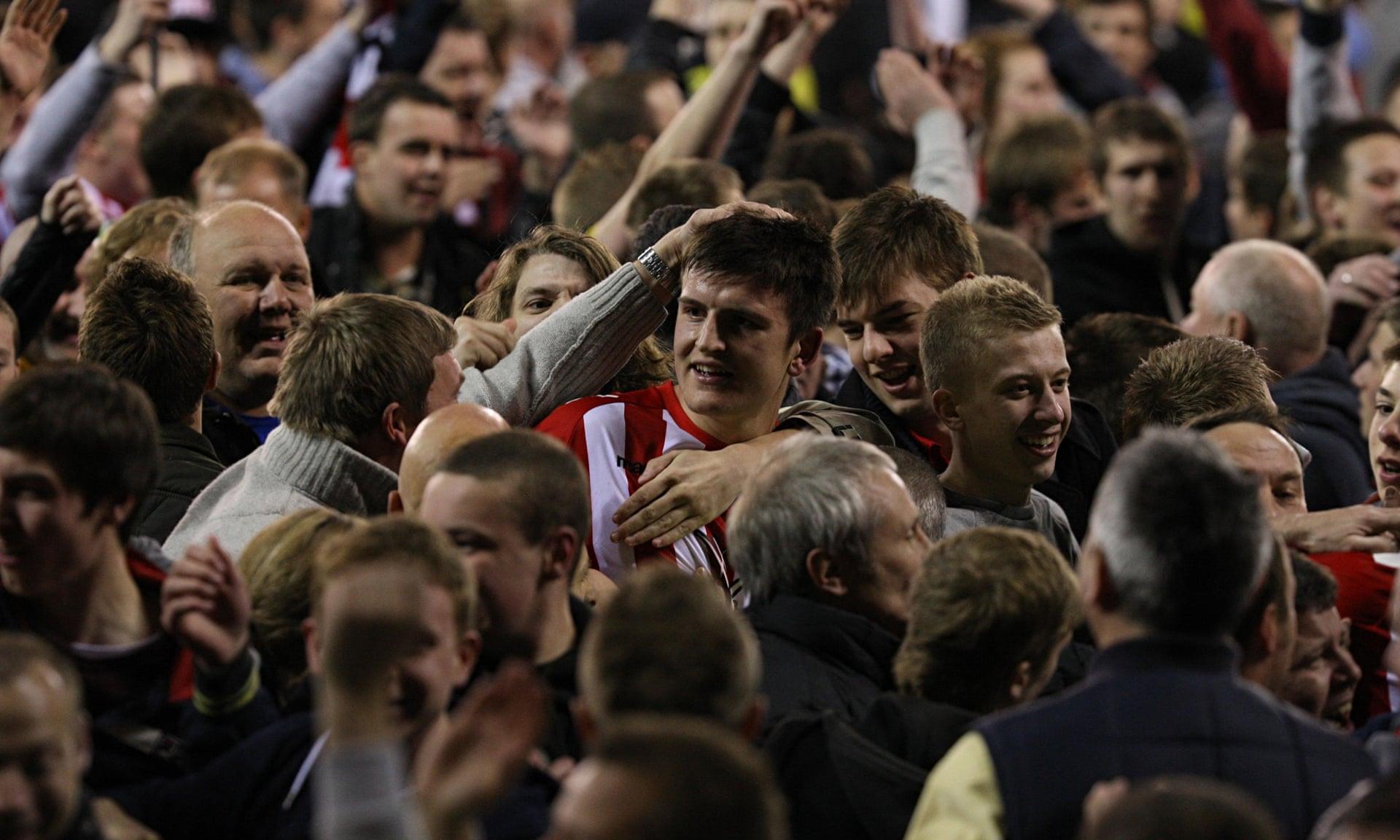 人数据依旧 人数据依旧