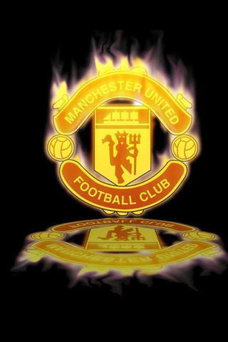 的小型飞机 的小型飞机